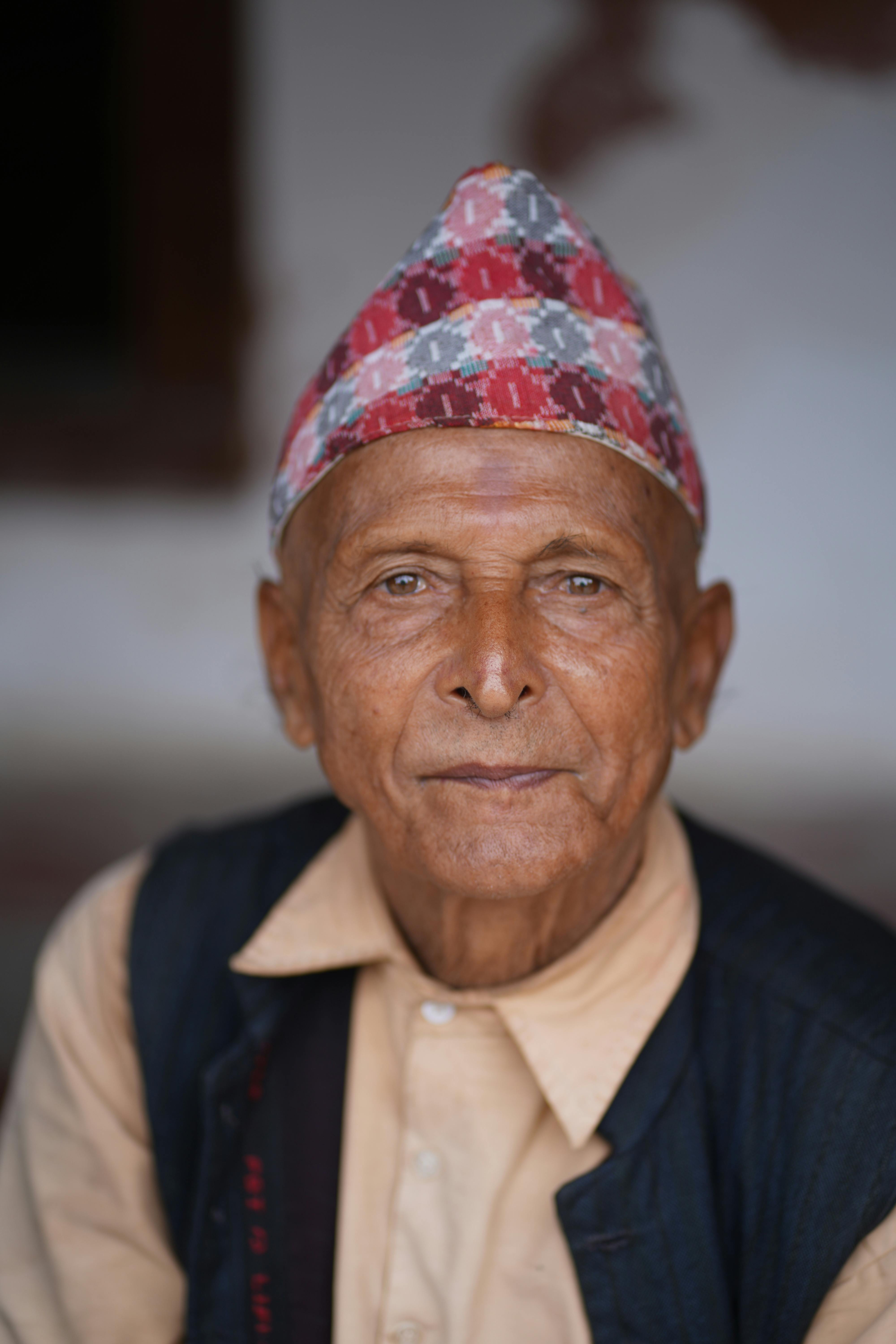 Anita Devi Mahato