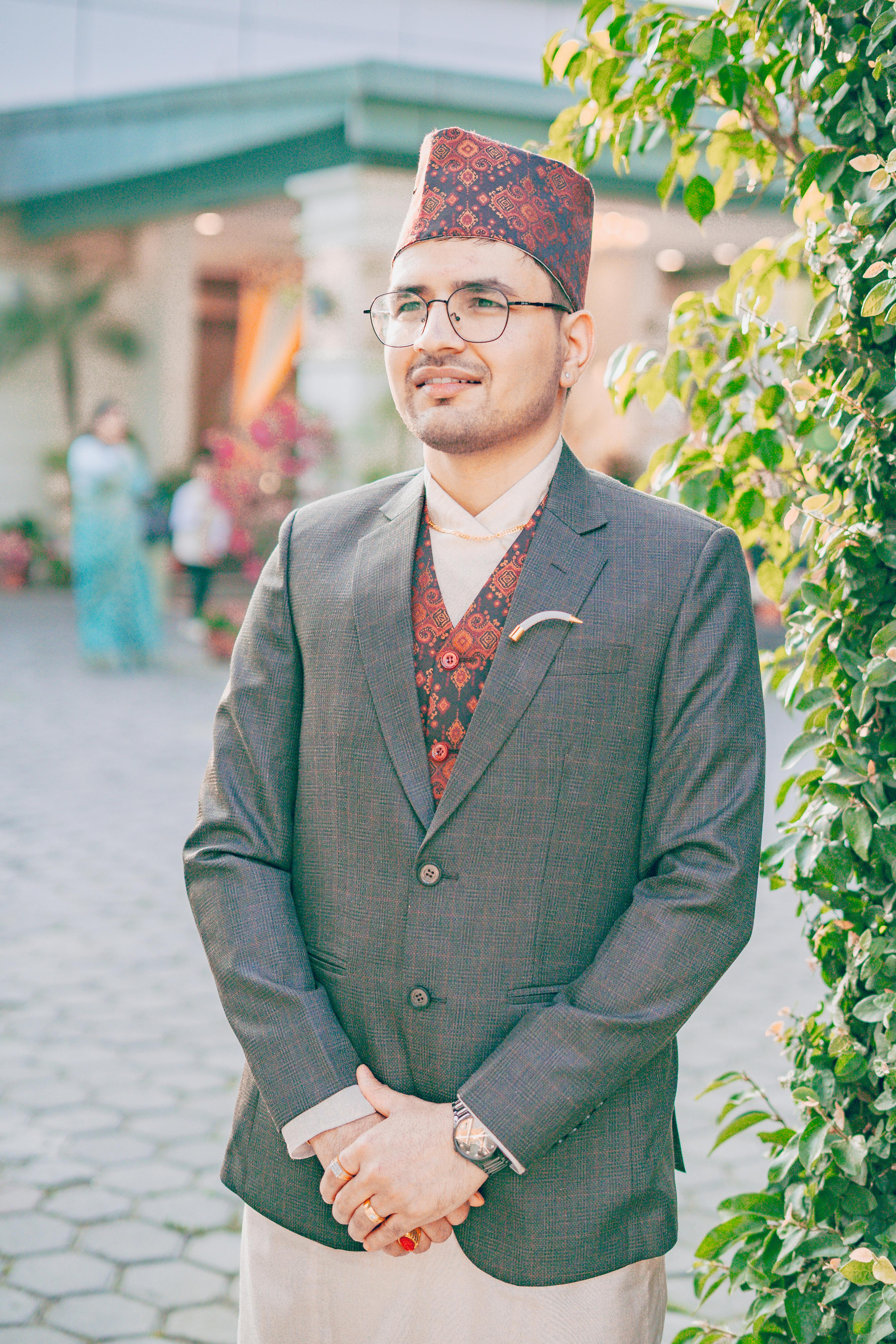Mina Kumari Karki